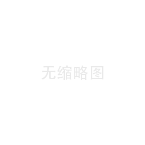 既能二維，又能三維，還能互動(dòng)，這種LED屏是個(gè)什么樣的存在？