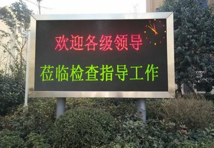 單雙色系列1.png