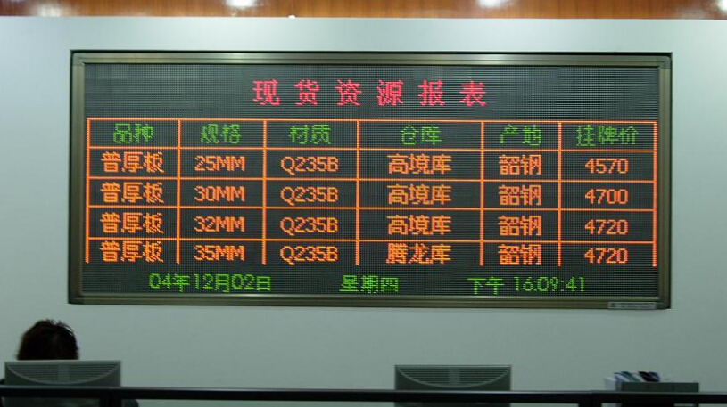 單雙色系列3.jpg